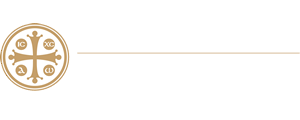 I. N. Αγ. Θεράποντος Ζωγράφου