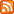 RSS feed: Do.Biz